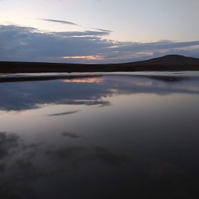 Фотография от Наталья Мельник