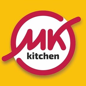 Фотография от MK Kitchen