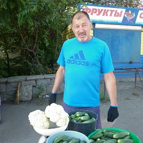 Фотография от Юрий Пушкарев