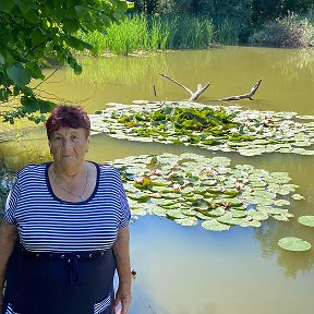 Фотография от Мария Николенко