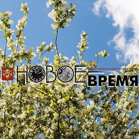 Фотография от Редакция газеты Новое время