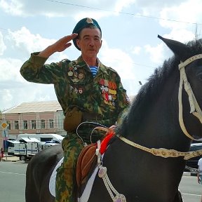 Фотография от Владимир Рыбников