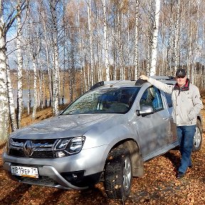 Фотография от Павел Соловьев