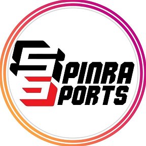 Фотография от Spinra Sports