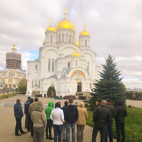 Фотография от Артем Сергеевич