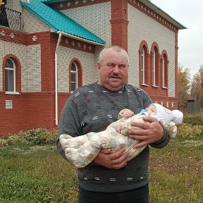 Фотография от Юрий Стуров