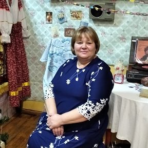 Темаева валентина алексеевна старое чамзино фото