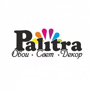 Фотография от ОБОИ Palitra дисконт-центр