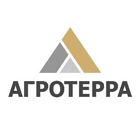 Фотография от ГК АгроТерра