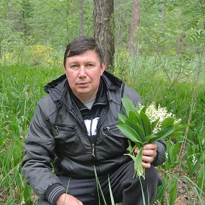 Фотография от Геннадий Трубачев