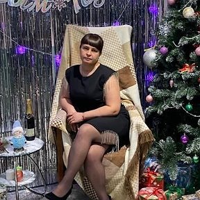 Оля Николаевна Петренко, 36 рокiв 85581 ACMODASI Україна