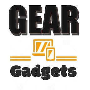 Фотография от Gear gadgets