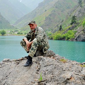 Фотография от Сергей Афанасьев