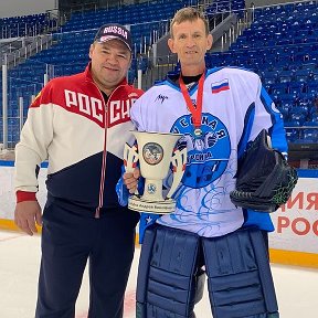 Фотография "II КУБОК АНДРЕЯ КОВАЛЕНКО
https://olhl.ru/index.php?option=com_joomleague&view=matrix&p=90&division=61;r="