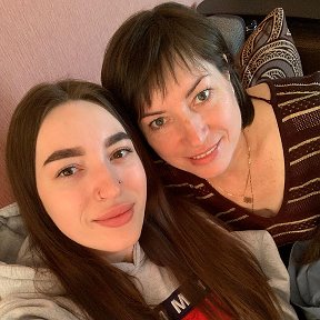 Даша синюкина москва фото Ирина Синюкина (Сабанцева) OK.RU