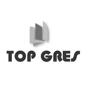 Фотография от TOP GRES