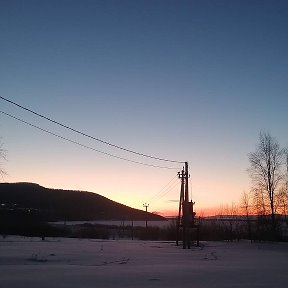 Фотография от Владимир Мастерских