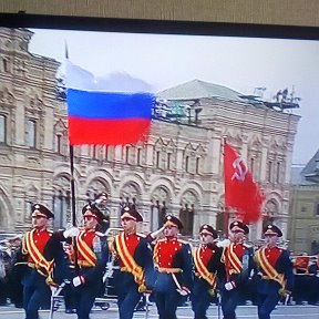 Фотография от Мила Сергеева