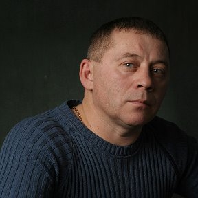 Фотография от Юрий Карпенко