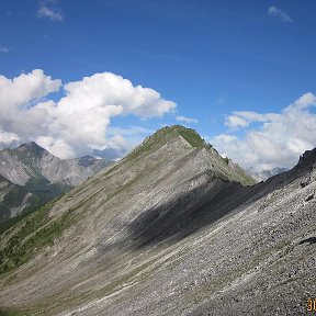 Фотография от Антонина Каковина Белых