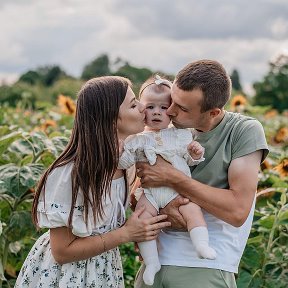 Фотография от Полина Плешевич