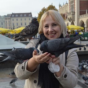 Фотография от Алина Хмилевская (Грунская)