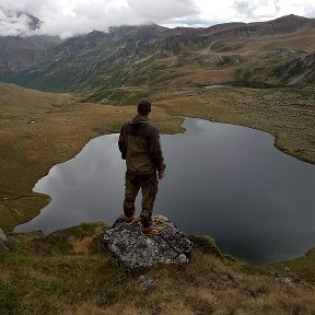 Фотография от Дмитрий Журов