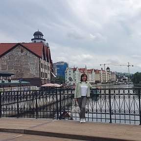 Фотография "«Крылья Икар
в скалы низверг,
чтоб воздух-река
тек в Кенигсберг.
От чертежных дел
седел Леонардо,
чтоб я
   летел,
куда мне надо."  В. Маяковский "Москва-Кенигсберг""