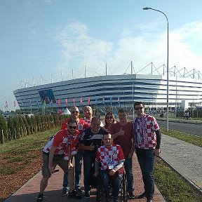 Фотография от Александр Петров