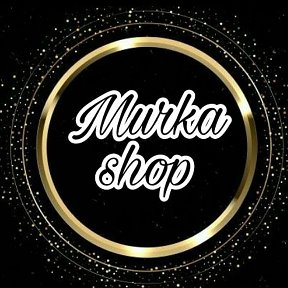 Фотография от Murka shop05 Махачкала Севастополь