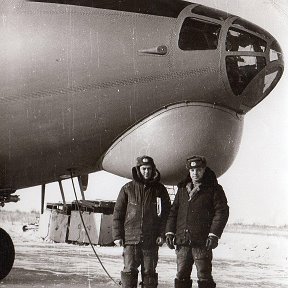 Фотография от Юрий Фёдорович Новолодский