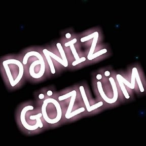 Фотография от Deniz Gozlum