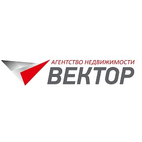 Фотография от ВЕКТОР АН