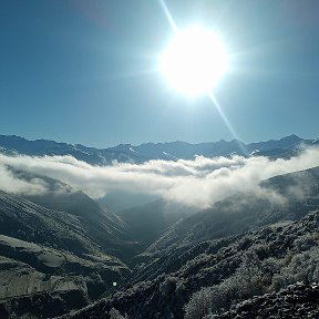 Фотография от Туризм Дагестане