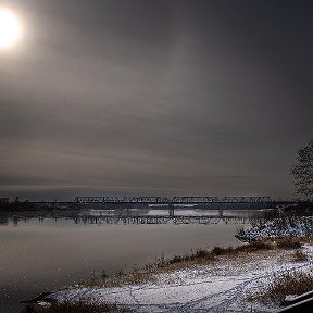 Фотография от Юрий Алатко