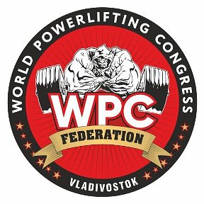 Фотография от WPC AWPC Приморского края