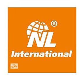 Фотография от NL international international