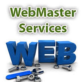 Фотография от web master