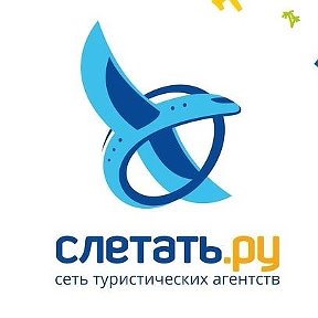 Фотография от Слетать Ру Витебск