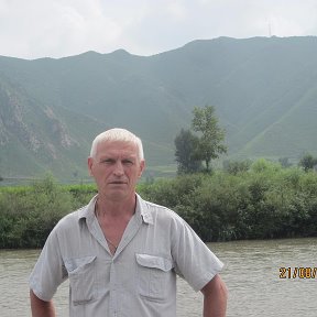 Фотография "там за рекой северная корея"