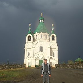 Фотография от Александр Алексеев