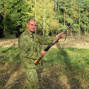 Фотография от Павел Николаев