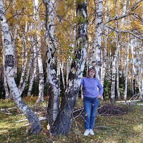 Фотография "Осень 🍁🍂🍃октябрь 2023"