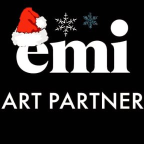 Фотография от EMI Art Partner Иркутск