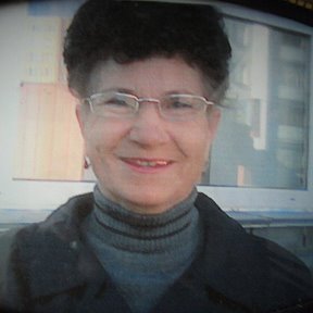 Валерий Радаев об инвестициях: "На фоне России отстаем, потому что другие рванул