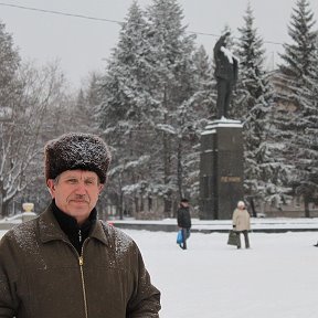 Фотография от Галей Валеев