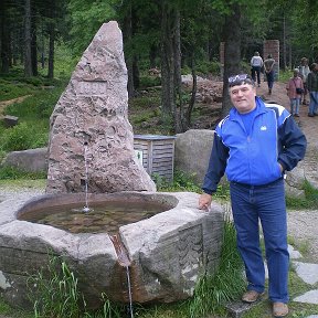 Фотография от Александр Лозбин