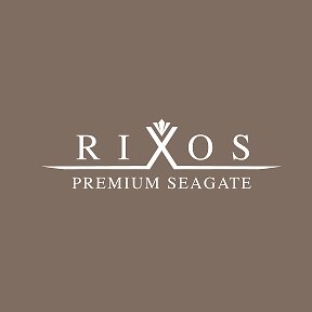 Фотография от Rixos Premium Seagate