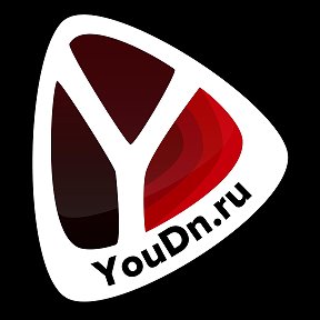 Фотография от YouDn ТвойДонецк