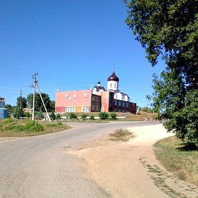 Фотография от Казанлинский Сельский Дом Культуры